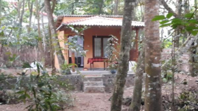 Freedom Villa Hiriketiya
